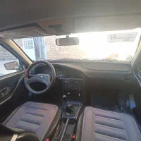 آردی مدل ۸۴|خودرو سواری و وانت|تربت‌حیدریه, منظر|دیوار