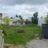 زمین-شهرکی-235m-نزدیک-جاده-اصلی-سنددار
