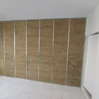 عایق صوتی عایق صدا تخصصی