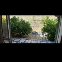 منزل دوطبقه فروشی شریف آباد بلوار اتحاد|فروش خانه و ویلا|شیراز, شریف‌آباد|دیوار