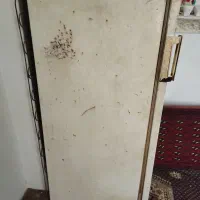 یخچال ژاپنی