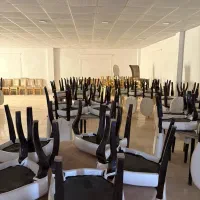 فروش میز و صندلی|میز و صندلی غذاخوری|گرمسار, |دیوار