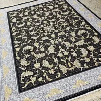 گل افشان ۶و۹و۱۲متری طرح انبارگردانی تخفیفی اکبند