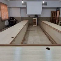 ام دی اف|خدمات پیشه و مهارت|یاسوج, |دیوار