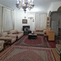 فروش آپارتمان بهترین لوکیشن در صادقیه
