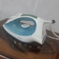 اتو بخار مارک ژاپنی ساچی saachi