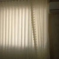 والان پرده نو نو نو