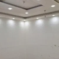 رهن-واجاره2خواب-همکف-سرتا