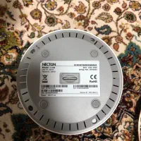 مودم 4G/TD-LTE نکت آن (NECTON)مدل LC 02|مودم و تجهیزات شبکه|کرمانشاه, |دیوار