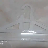 فروش مانکن و چوبکار بوتیک زنانه|فروشگاه و مغازه|بندرعباس, |دیوار