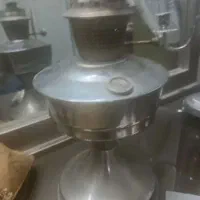 چراغ گرد سوز حراج فصل|حراج|الوند, |دیوار