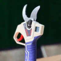 قیچی شارژی آلکو|ابزارآلات|ارومیه, |دیوار