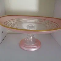 سرویس پذیرایی شوگا