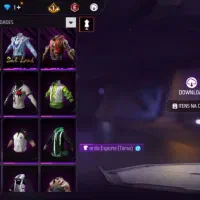 اکانت رایگان|کنسول، بازی ویدئویی و آنلاین|حمیدیا, |دیوار