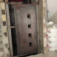 بنایی ساختمان تعمیرات و تغییرات جزئی و کلی|خدمات پیشه و مهارت|بندرعباس, |دیوار