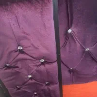 تشک رویال نو|تشک تختخواب|کرمانشاه, |دیوار