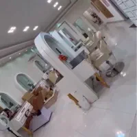 اجاره صندلی وتخت مژه وفیشیال