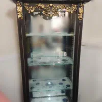 ویترین