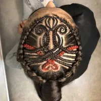 اموزش بافت مو|خدمات آموزشی|شیراز, میرزاکوچک خان|دیوار