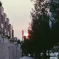 فروش-ملک
