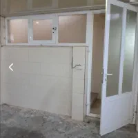 اجاره مسکونی تجاری اداری انباری و کارگاه|اجارهٔ دفتر کار، اتاق اداری، مطب|وحیدیه, |دیوار