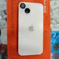 آیفون 13 نرمال