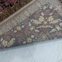 فروش یک تخته فرش ۹ متری|فرش|شیراز, زند|دیوار