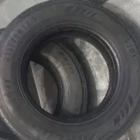 لاستیک جلونیسان|قطعات یدکی و لوازم جانبی|خور (اصفهان), |دیوار