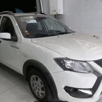 کوییک gx1403 صفر