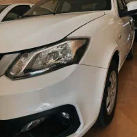 ساینا، اس S