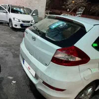 ام و ام ۳۱۵|خودرو سواری و وانت|کرج, باغستان|دیوار