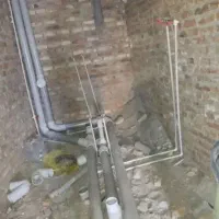 لوله کشی سرویس پمپ آب|خدمات پیشه و مهارت|زاهدان, |دیوار