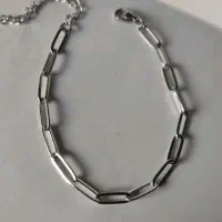 دستبند هرمس
