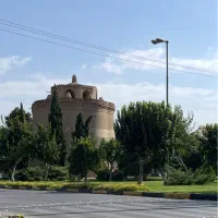 ویلایی-دربست-جهت-مشاغل