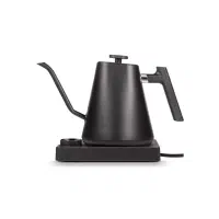 کتل قهوه دمی فیلیشیتا|کافی‌شاپ و رستوران|رشت, نامجو|دیوار