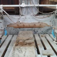 دستگاه cnc|ماشینآلات صنعتی|خمینیشهر, |دیوار