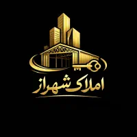 فروش پلاک۲۰۰ متری کوره یک منطقه صنعتی دولت اباد