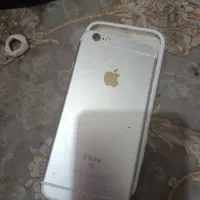 فروش آیفون s