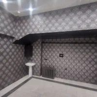 اجاره مغازه|اجارهٔ مغازه و غرفه|تهران, صادقیه|دیوار