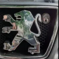 ضد سرقت تخصصی خودرو با قیمت باور نکردنی|خدمات پیشه و مهارت|رویان, |دیوار