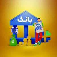 کارشناس فروش خانم|استخدام بازاریابی و فروش|تهران, قبا|دیوار