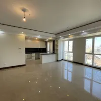 پیش فروش تحویل ۳ ماهه آپارتمان ۱۴۷ متری ۳ خوابه