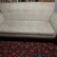 فروش مبل در حد نو