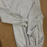 شومیز مجلسی