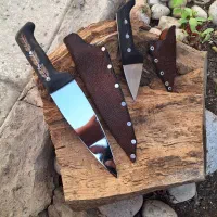 کارد سفارشی