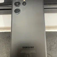 سامسونگ S23ultra