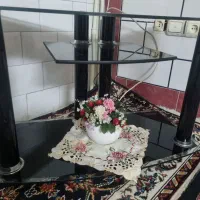 میز تلویزیون و غیره