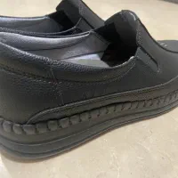 کفش طبی|کیف، کفش، کمربند|قم, باجک سه|دیوار