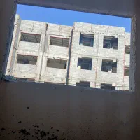 کارگر ساختمانی