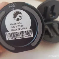 اسپیکر و ایرپاد|لوازم جانبی موبایل و تبلت|تهران, کوهک|دیوار